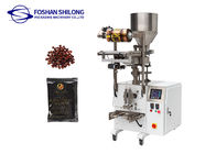 Shilong Stand Up Granule Packaging Machine Untuk Biji Kopi Kacang Mete